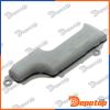 Kit de filtre hydraulique pour AUDI | FSF-AU-014, 56126AS